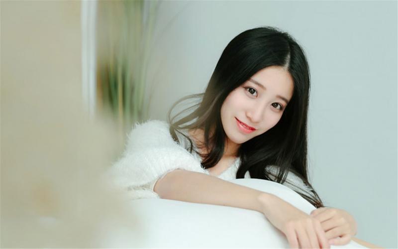 中文字幕乱码亚洲无线精品一区-亚洲欧美日韩国产综合高清-日韩久久精品视频-久久精品性趣视频免费播放_国产视频久久一区二区三区四区-久久精品国产亚洲av九月不片-成人小视频一区二区-午夜福利利国产精品无码|聚焦培育发展新质生产力 科技创新与产业创新融合研讨会举行